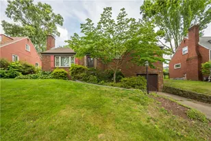 1221 Arrowood Dr, Pittsburgh, PA 15243 - Photo 1