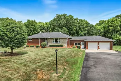 325 Williamson Road, West Salem Township, PA 16125 - Photo 1