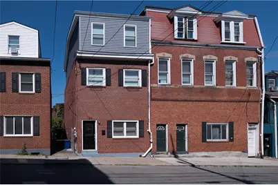 104 S 12th St, Pittsburgh, PA 15203 - Photo 1