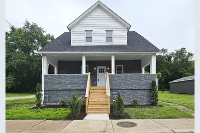 1707 Penn Ave, Jeannette, PA 15644 - Photo 1