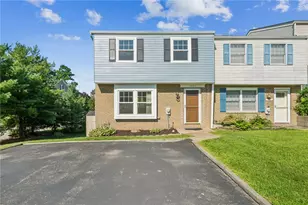 3226 Camberly Dr, Hampton, PA 15044 - Photo 1