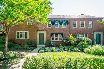 454 Sulgrave Road, Pittsburgh, PA 15211 - Photo 1