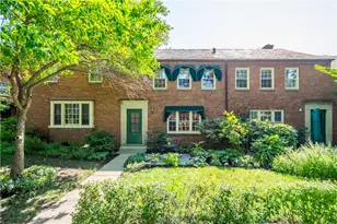 454 Sulgrave Rd, Pittsburgh, PA 15211 - Photo 1