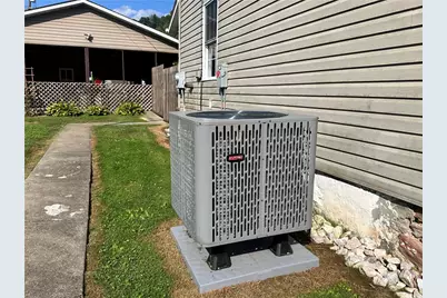 751 Maxwell Ave, Luzerne Township, PA 15450 - Photo 26