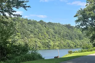 751 Maxwell Ave, Luzerne Township, PA 15450 - Photo 38