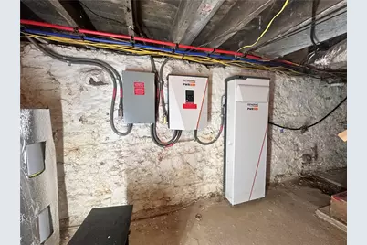 751 Maxwell Ave, Luzerne Township, PA 15450 - Photo 30