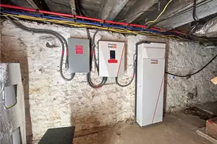 751 Maxwell Ave, Luzerne Township, PA 15450 - Photo 30