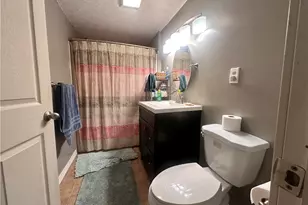 751 Maxwell Ave, Luzerne Township, PA 15450 - Photo 22