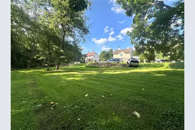 751 Maxwell Ave, Luzerne Township, PA 15450 - Photo 36