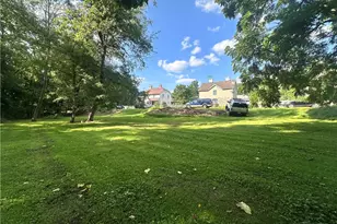 751 Maxwell Ave, Luzerne Township, PA 15450 - Photo 36