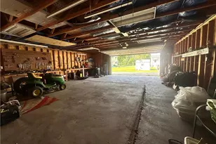 751 Maxwell Ave, Luzerne Township, PA 15450 - Photo 34