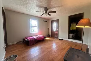 751 Maxwell Ave, Luzerne Township, PA 15450 - Photo 8