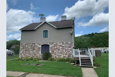 751 Maxwell Ave, Luzerne Township, PA 15450 - Photo 2