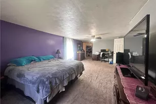 751 Maxwell Ave, Luzerne Township, PA 15450 - Photo 14