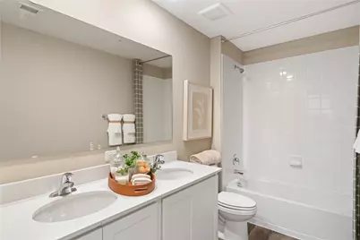 1020 Lindsay Road, Scott Township, PA 15106 - Photo 26