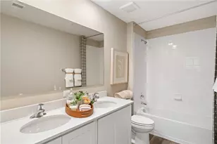 1020 Lindsay Rd, Scott Township, PA 15106 - Photo 26