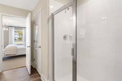 1020 Lindsay Road, Scott Township, PA 15106 - Photo 24