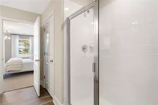 1020 Lindsay Rd, Scott Township, PA 15106 - Photo 24