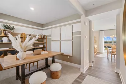 1020 Lindsay Road, Scott Township, PA 15106 - Photo 2