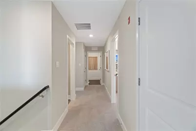 1020 Lindsay Road, Scott Township, PA 15106 - Photo 18