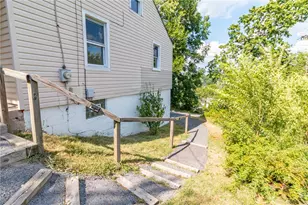 314 Fort Couch Rd, Pittsburgh, PA 15241 - Photo 20