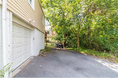 314 Fort Couch Rd, Pittsburgh, PA 15241 - Photo 22