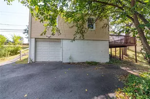 314 Fort Couch Rd, Pittsburgh, PA 15241 - Photo 24