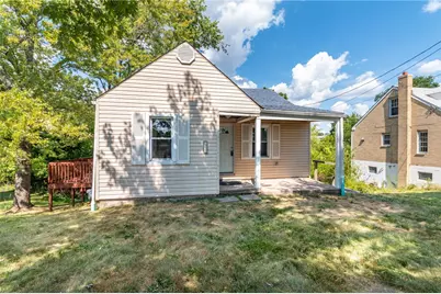 314 Fort Couch Rd, Pittsburgh, PA 15241 - Photo 1