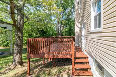 314 Fort Couch Rd, Pittsburgh, PA 15241 - Photo 18