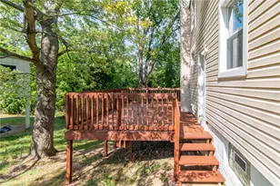 314 Fort Couch Rd, Pittsburgh, PA 15241 - Photo 18