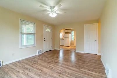 314 Fort Couch Rd, Pittsburgh, PA 15241 - Photo 4