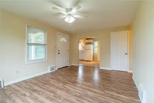 314 Fort Couch Rd, Pittsburgh, PA 15241 - Photo 4