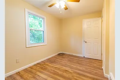 314 Fort Couch Rd, Pittsburgh, PA 15241 - Photo 12