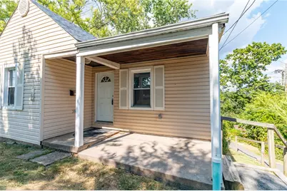 314 Fort Couch Rd, Pittsburgh, PA 15241 - Photo 2