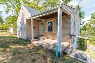 314 Fort Couch Rd, Pittsburgh, PA 15241 - Photo 26