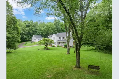 936 McElhaney Road, New Sewickley Township, PA 15042 - Photo 38