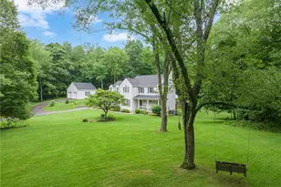 936 McElhaney Rd, New Sewickley Township, PA 15042 - Photo 38