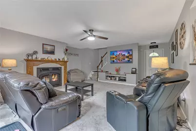 936 McElhaney Road, New Sewickley Township, PA 15042 - Photo 10