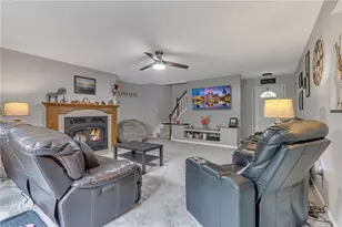 936 McElhaney Rd, New Sewickley Township, PA 15042 - Photo 10