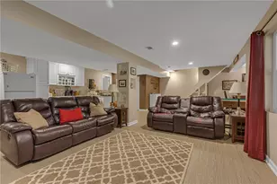 936 McElhaney Rd, New Sewickley Township, PA 15042 - Photo 26