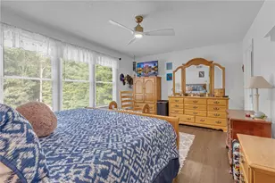 936 McElhaney Rd, New Sewickley Township, PA 15042 - Photo 14