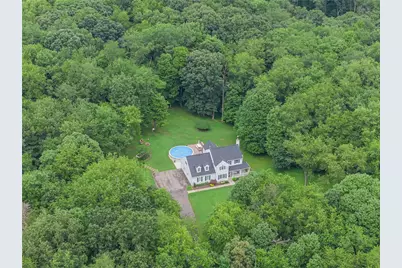 936 McElhaney Road, New Sewickley Township, PA 15042 - Photo 44