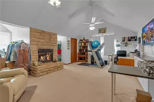 936 McElhaney Rd, New Sewickley Township, PA 15042 - Photo 24