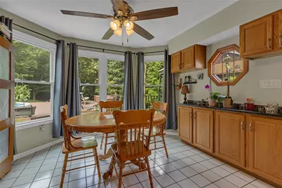 936 McElhaney Road, New Sewickley Township, PA 15042 - Photo 8