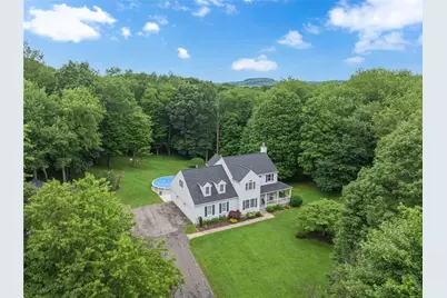 936 McElhaney Road, New Sewickley Township, PA 15042 - Photo 34