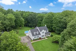 936 McElhaney Rd, New Sewickley Township, PA 15042 - Photo 34