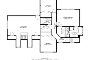 936 McElhaney Rd, New Sewickley Township, PA 15042 - Photo 46