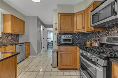 936 McElhaney Road, New Sewickley Township, PA 15042 - Photo 6