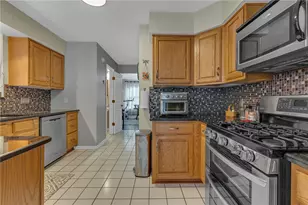 936 McElhaney Rd, New Sewickley Township, PA 15042 - Photo 6