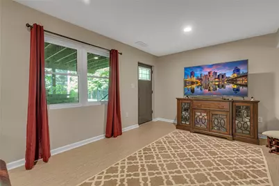 936 McElhaney Road, New Sewickley Township, PA 15042 - Photo 28